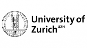 University of Zurich